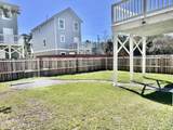 23 Island Breeze Lane - Photo 23