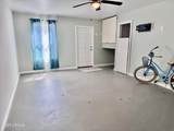 23 Island Breeze Lane - Photo 25