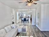 23 Island Breeze Lane - Photo 3