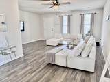 23 Island Breeze Lane - Photo 4