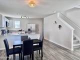 23 Island Breeze Lane - Photo 5
