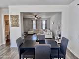 23 Island Breeze Lane - Photo 6