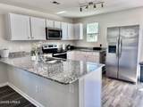 23 Island Breeze Lane - Photo 7