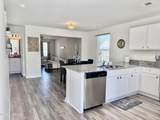 23 Island Breeze Lane - Photo 8