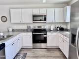 23 Island Breeze Lane - Photo 9