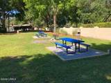 663 William Hilton Parkway - Photo 34