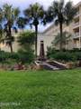 663 William Hilton Parkway - Photo 36