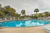 663 William Hilton Parkway - Photo 38