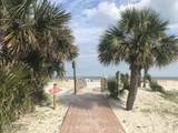 663 William Hilton Parkway - Photo 40