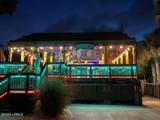 663 William Hilton Parkway - Photo 41