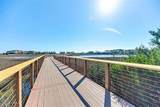 663 William Hilton Parkway - Photo 48