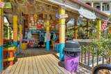 663 William Hilton Parkway - Photo 50