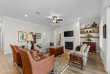 43 Jasmine Way - Photo 11