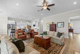 43 Jasmine Way - Photo 12