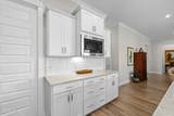 43 Jasmine Way - Photo 16