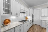 43 Jasmine Way - Photo 17