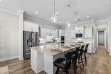 43 Jasmine Way - Photo 18