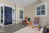 43 Jasmine Way - Photo 2