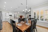 43 Jasmine Way - Photo 20