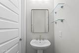 43 Jasmine Way - Photo 21