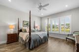 43 Jasmine Way - Photo 22