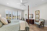 43 Jasmine Way - Photo 23