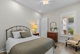43 Jasmine Way - Photo 27