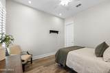43 Jasmine Way - Photo 28