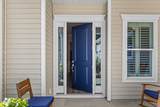 43 Jasmine Way - Photo 3