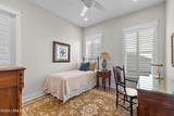 43 Jasmine Way - Photo 30
