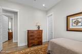 43 Jasmine Way - Photo 31