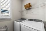 43 Jasmine Way - Photo 32