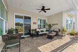 43 Jasmine Way - Photo 35