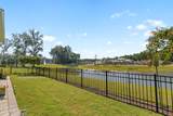 43 Jasmine Way - Photo 36