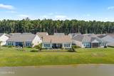 43 Jasmine Way - Photo 39