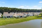 43 Jasmine Way - Photo 40