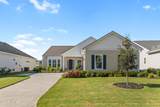 43 Jasmine Way - Photo 41