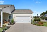 43 Jasmine Way - Photo 42