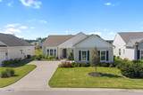 43 Jasmine Way - Photo 43