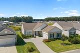 43 Jasmine Way - Photo 44