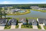 43 Jasmine Way - Photo 46