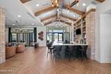 43 Jasmine Way - Photo 48