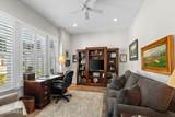 43 Jasmine Way - Photo 5