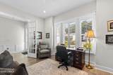 43 Jasmine Way - Photo 6
