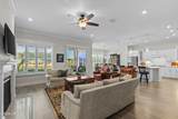 43 Jasmine Way - Photo 7