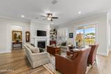 43 Jasmine Way - Photo 8