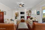 43 Jasmine Way - Photo 9