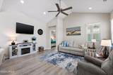 141 Sandbar Lane - Photo 10