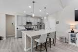 141 Sandbar Lane - Photo 11