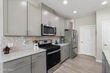 141 Sandbar Lane - Photo 14